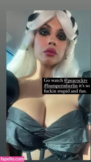 jameela-jamil thumbnail #592410