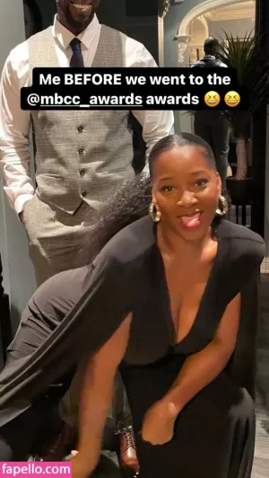 jamelia thumbnail #1428696