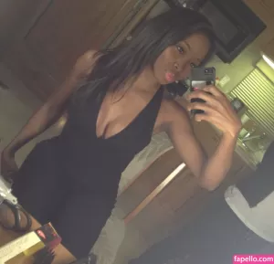 jamelia thumbnail #1428682