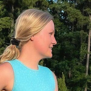 james-gwartney Nude Photos & Videos - I Nudes - Celeb Nudes