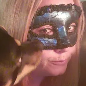 jamesaria thumbnail #3129609