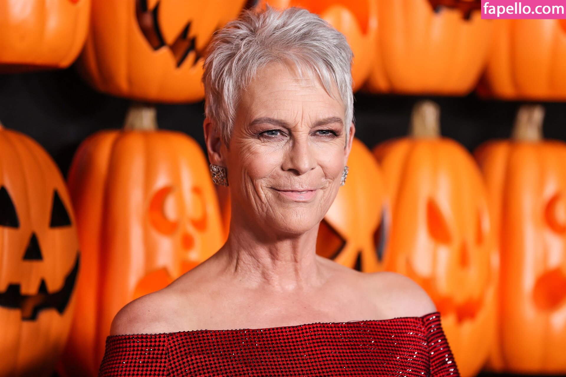jamie-lee-curtis – I Nudes – Celeb Nudes