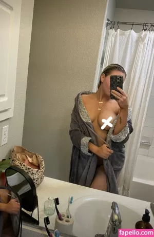 jamie-scott thumbnail #6111923