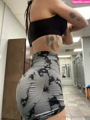 jamielyn-2 thumbnail #4849671