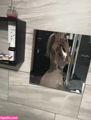 jamzjemmax thumbnail #1902758