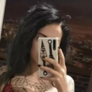 jamzjemmax thumbnail #1902765