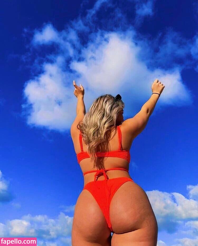 Jana James-3