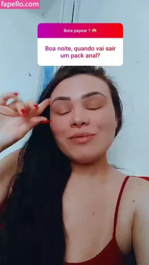 jana-jenner thumbnail #257421