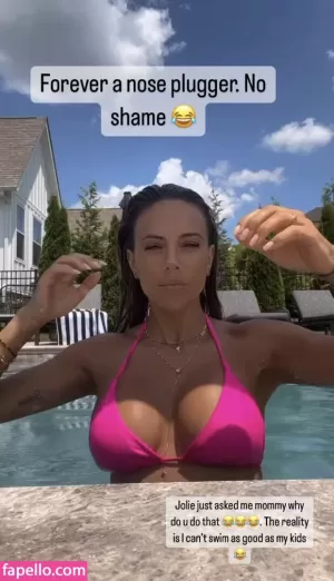jana-kramer thumbnail #953250