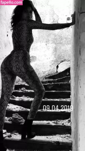 jana-milena thumbnail #1270213