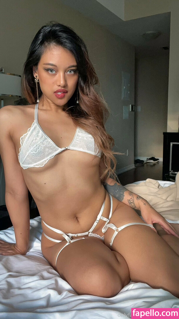 janaamari-2