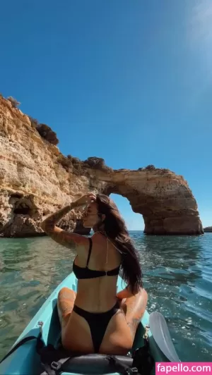 janadeoliveira thumbnail #5202975