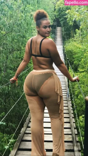 janae-girard thumbnail #1902832