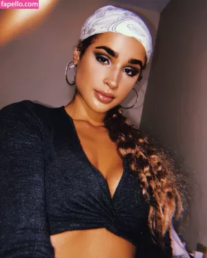 janae-girard thumbnail #1902834