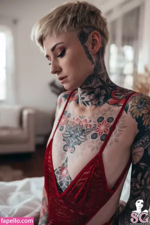 janae-strong thumbnail #3253985