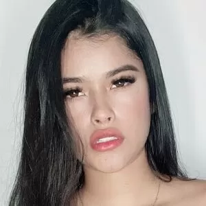 Full Video : Jane Aguilera Nude Leaks OnlyFans I Nudes - Celeb Nudes