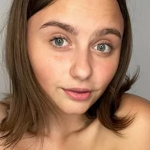 jane-davis thumbnail #2983939