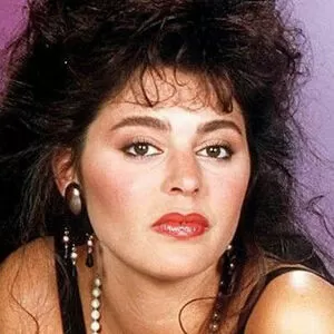 jane-leeves thumbnail #3421085