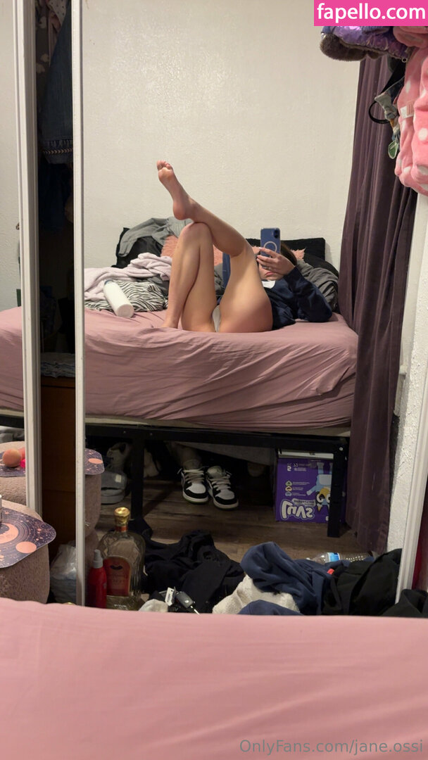 jane.ossi-2