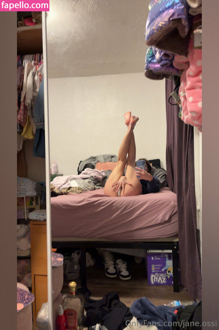 jane.ossi-3