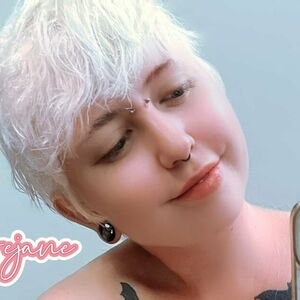Jane Ray-1