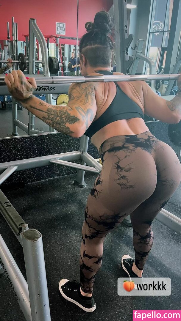 Janelle Zielinksi-2