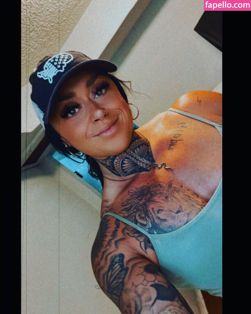 Janelle Zielinksi-3