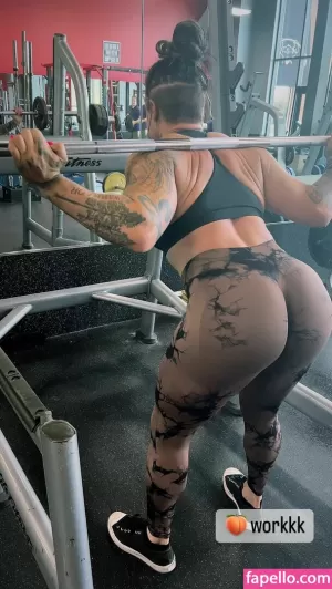 janelle-zielinksi thumbnail #57737