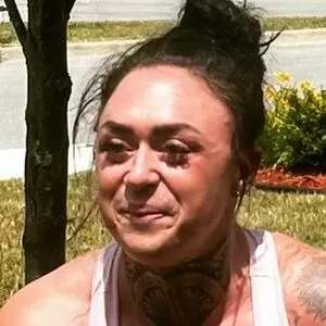 janelle-zielinksi thumbnail #57738