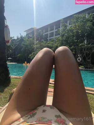 janemary1617 thumbnail #3657987