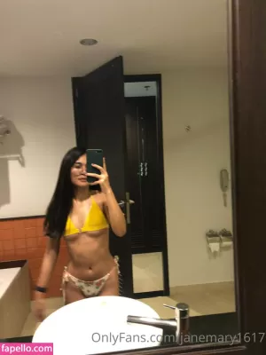 janemary1617 thumbnail #3657985