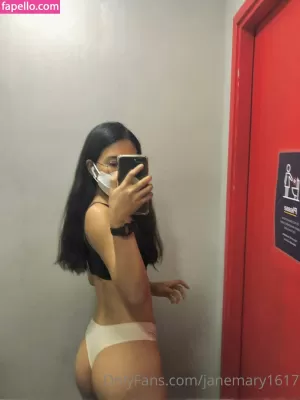 janemary1617 thumbnail #3657984