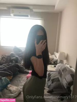 janemary1617 thumbnail #3657983