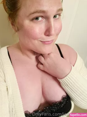 janeta6769 thumbnail #6058341