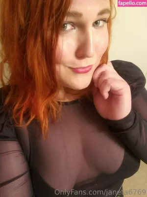 janeta6769 thumbnail #6058339