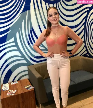 janeth-valenzuela thumbnail #6359381