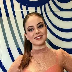 janeth-valenzuela thumbnail #6359382