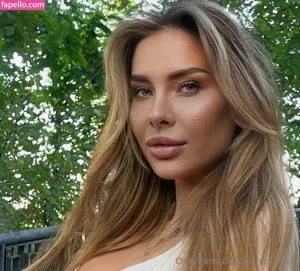 janice-xxx Nude Photos & Videos - I Nudes - Celeb Nudes