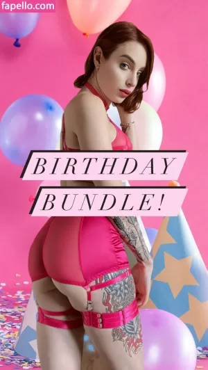 janieblade thumbnail #3469573