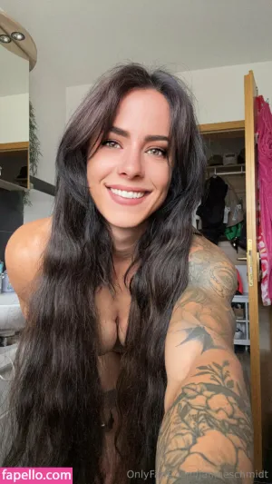 janine-schmidt thumbnail #6283282