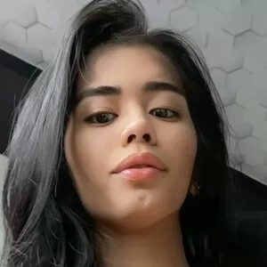 jann-rosario thumbnail #3412702