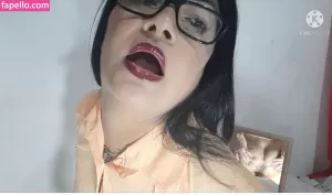 janne-carvalho thumbnail #1904661