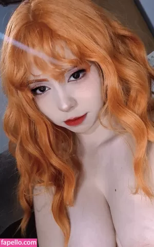 janne-s2-vips thumbnail #3447790