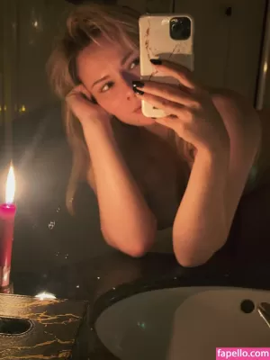 jannet-in-cosplay thumbnail #199418