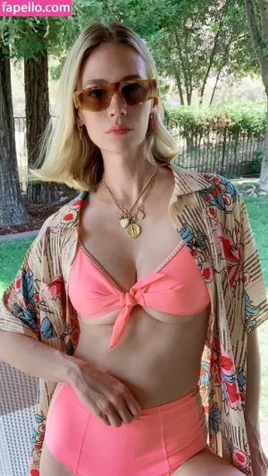 january-jones thumbnail #415497