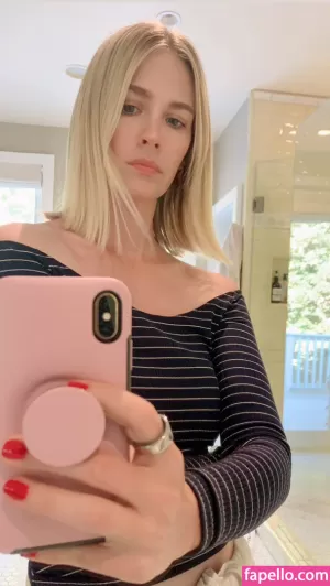 january-jones thumbnail #415491