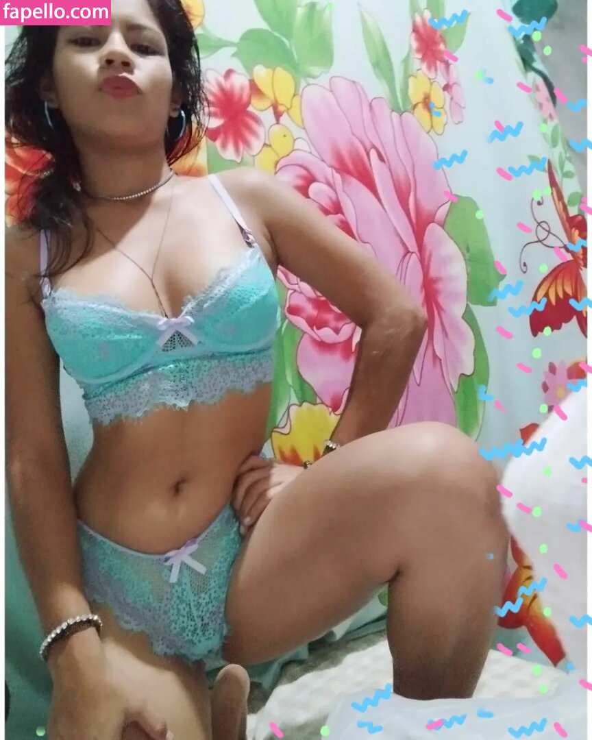Japinha07-2