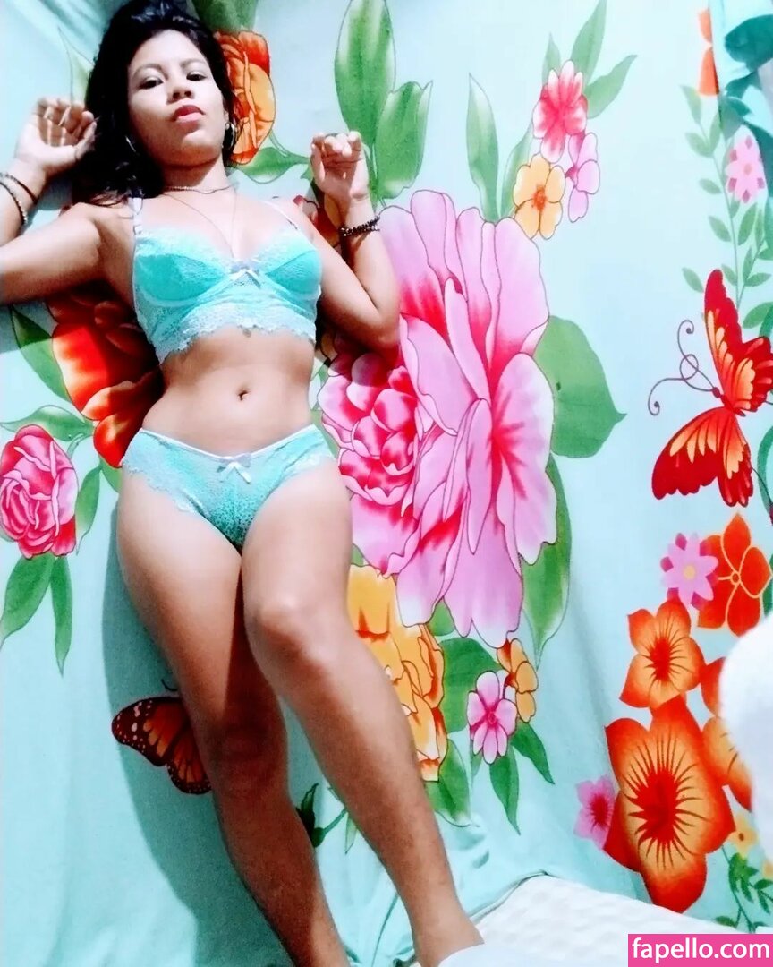 Japinha07-3