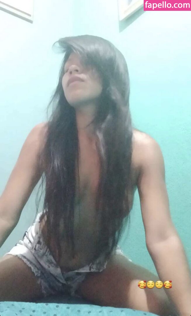 Japinha07-1