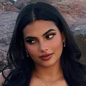 malu-trevejo – I Nudes – Celeb Nudes